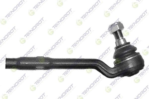 Buy Teknorot B801 – good price at EXIST.AE!