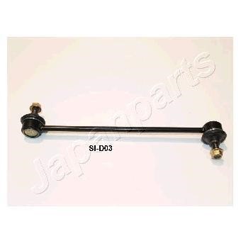 Japanparts SI-D03 Front stabilizer bar SID03