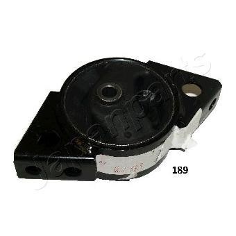 Japanparts RU-189 Engine mount RU189