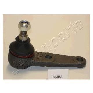 Japanparts BJ-H53 Ball joint BJH53