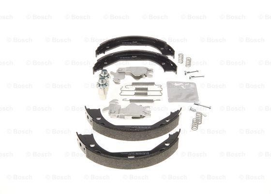 Buy Bosch 0 204 113 806 at a low price in United Arab Emirates!