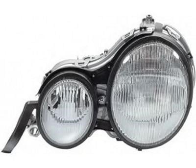 Buy Mercedes A 210 820 03 61 at a low price in United Arab Emirates!