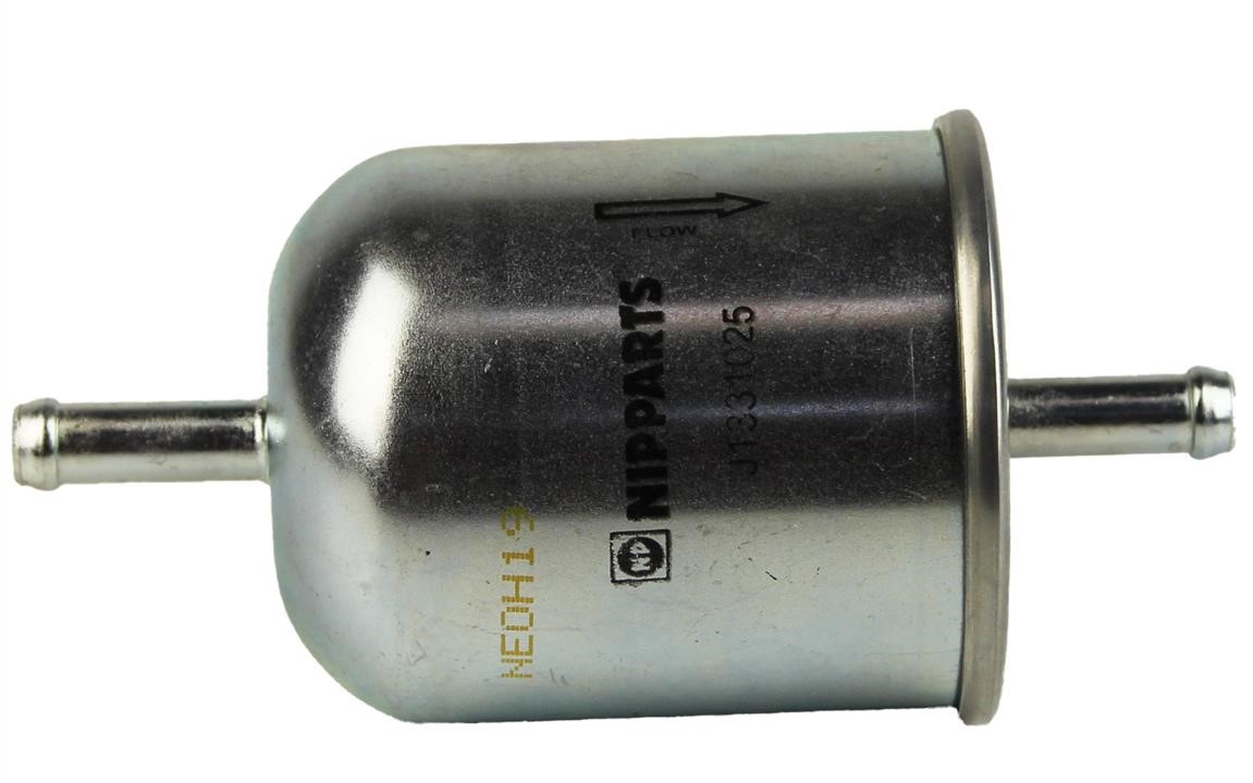Nipparts J1331025 Fuel filter J1331025