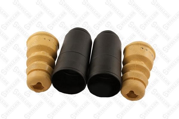 Stellox 11-27201-SX Dustproof kit for 2 shock absorbers 1127201SX