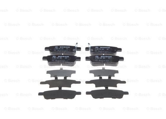 Buy Bosch 0 986 494 964 at a low price in United Arab Emirates!