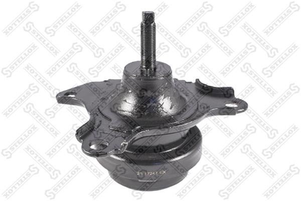 Buy Stellox 25-17247-SX at a low price in United Arab Emirates!