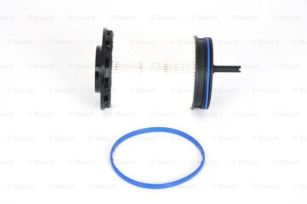 Buy Bosch F026402207 – good price at EXIST.AE!