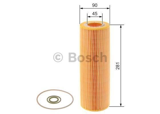Buy Bosch F 026 407 196 at a low price in United Arab Emirates!