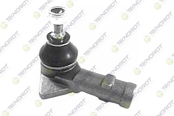 Buy Teknorot FO-402 at a low price in United Arab Emirates!