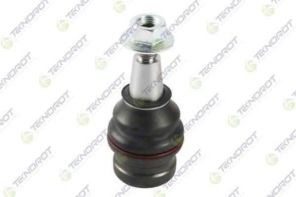 Buy Teknorot A-674 at a low price in United Arab Emirates!