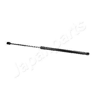 Japanparts ZS06097 Gas Spring, boot-/cargo area ZS06097