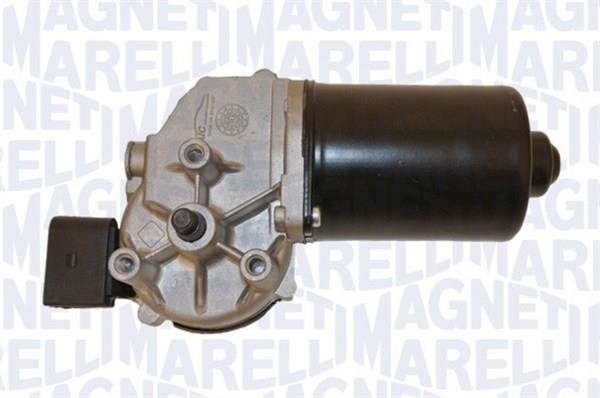 Buy Magneti marelli 064046206010 at a low price in United Arab Emirates!