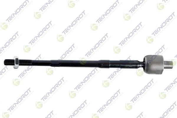 Buy Teknorot HY-393 at a low price in United Arab Emirates!
