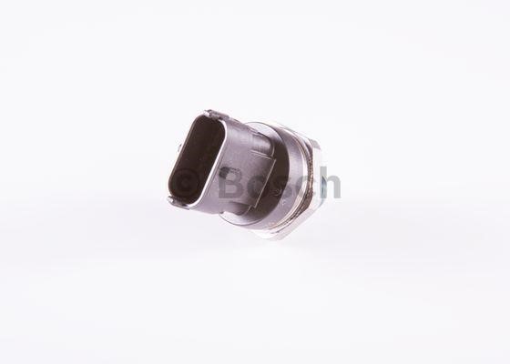 Bosch Fuel pressure sensor – price 365 PLN