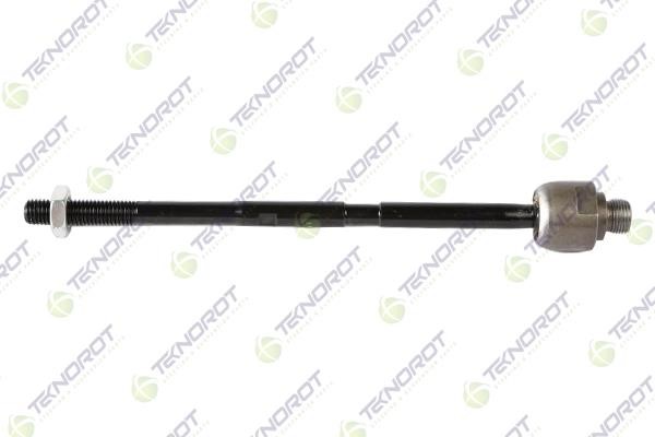 Buy Teknorot VO-102 at a low price in United Arab Emirates!