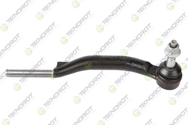 Teknorot CD-181 Tie rod end right CD181