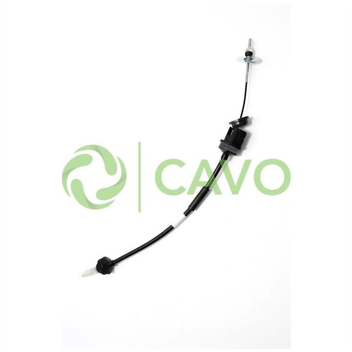 Cavo 6001 682 Clutch cable 6001682