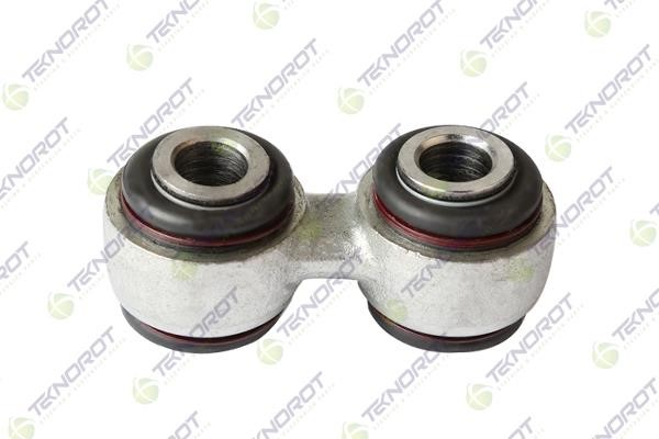Buy Teknorot B-212 at a low price in United Arab Emirates!