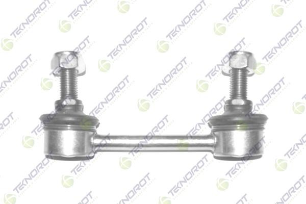 Buy Teknorot SZ-257 at a low price in United Arab Emirates!