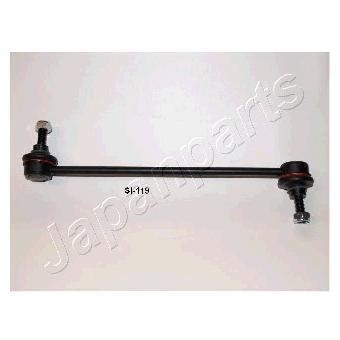 Japanparts SI-119 Front stabilizer bar SI119