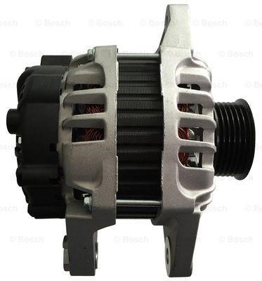 Alternator Bosch F 042 205 152