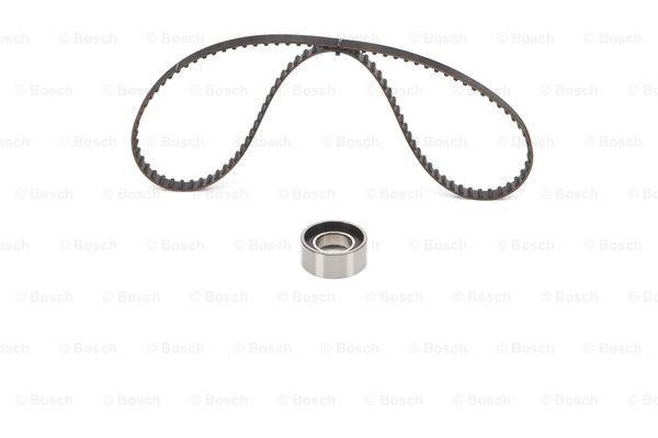 Bosch Timing Belt Kit – price 97 PLN