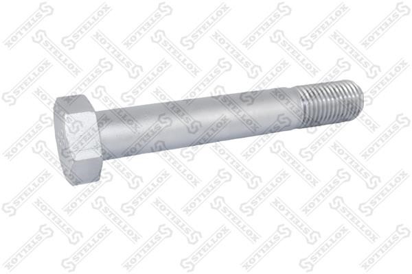 8443906SX Stellox Bolt