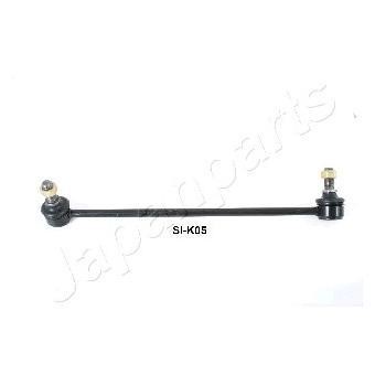 Japanparts SI-K05R Front stabilizer bar, right SIK05R