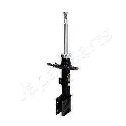 Japanparts MM-00995 Front right gas oil shock absorber MM00995