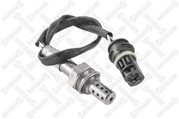 Stellox 20-00089-SX Lambda sensor 2000089SX