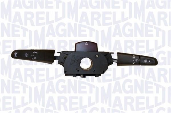 Stalk switch Magneti marelli 000050200010