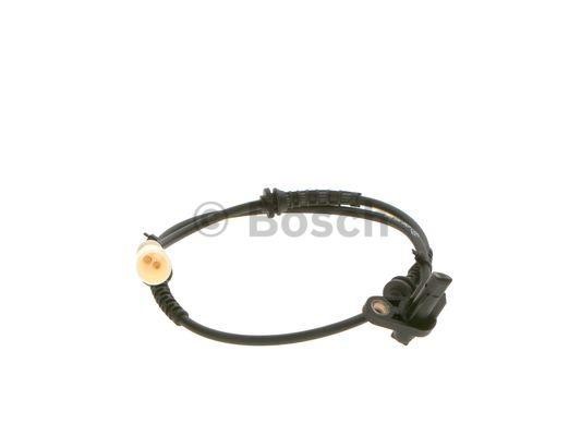 Bosch Sensor ABS – price 73 PLN