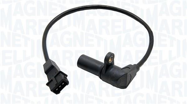 Buy Magneti marelli 064848106010 at a low price in United Arab Emirates!