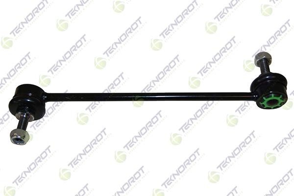 Buy Teknorot FO-949T at a low price in United Arab Emirates!