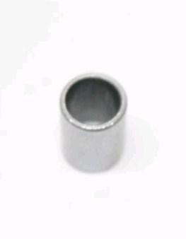 Buy General Motors 94535940 at a low price in United Arab Emirates!