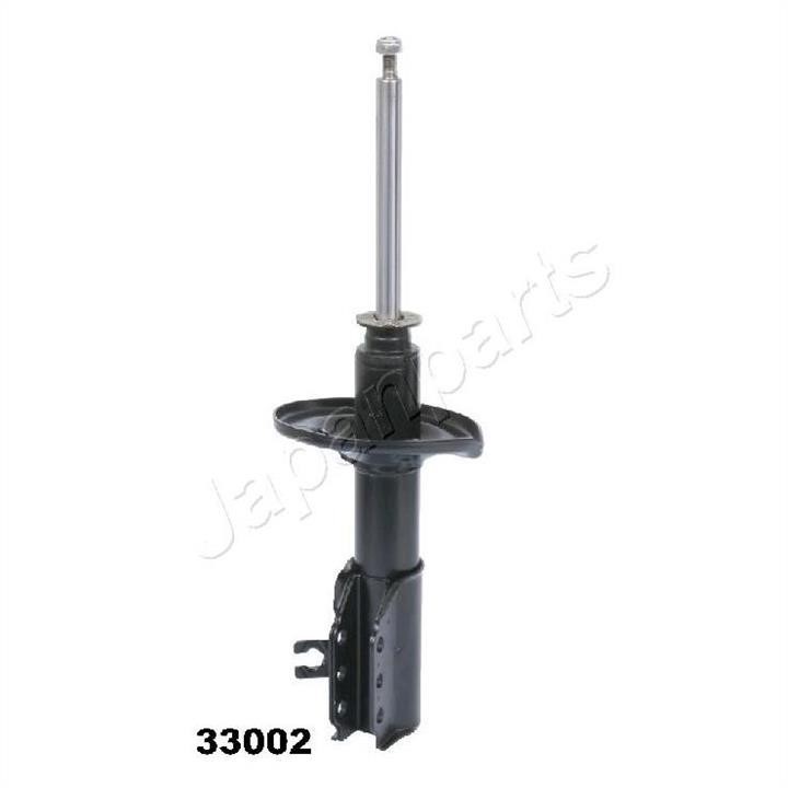 Japanparts MM-33002 Front Left Gas Oil Suspension Shock Absorber MM33002