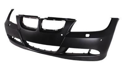 Buy BMW 51 11 7 170 053 at a low price in United Arab Emirates!
