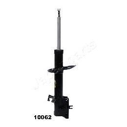 Japanparts MM-10062 Front Left Gas Oil Suspension Shock Absorber MM10062