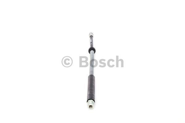 Buy Bosch 1 987 481 984 at a low price in United Arab Emirates!