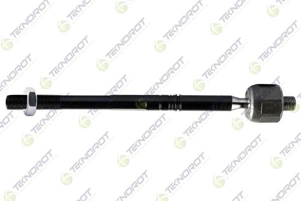Buy Teknorot O-484 at a low price in United Arab Emirates!