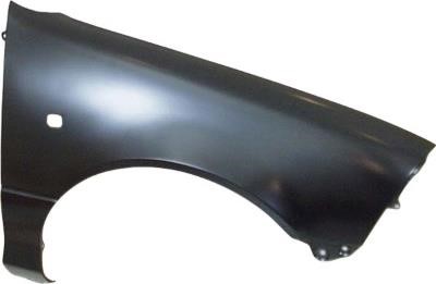 5761160B21 Suzuki Wing