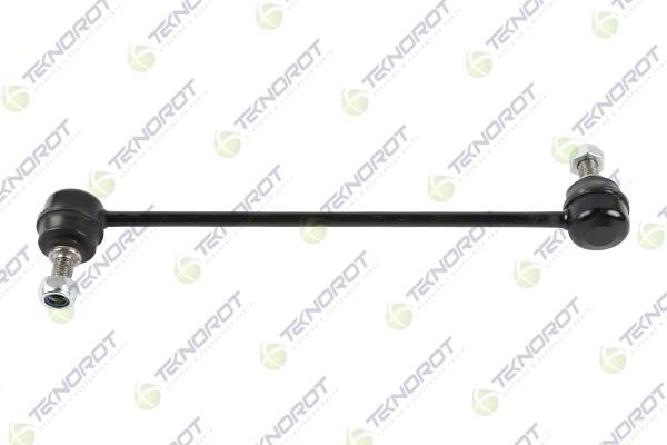 Buy Teknorot JE-307 at a low price in United Arab Emirates!