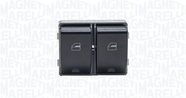 Buy Magneti marelli 000050990010 at a low price in United Arab Emirates!