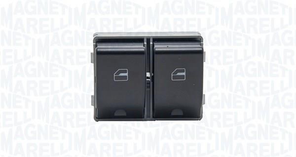 Buy Magneti marelli 000050990010 at a low price in United Arab Emirates!