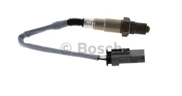 Buy Bosch 0258010459 – good price at EXIST.AE!