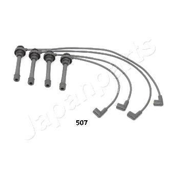 Japanparts IC-507 Ignition cable kit IC507