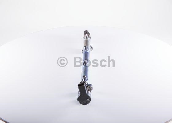 Buy Bosch 0 445 214 063 at a low price in United Arab Emirates!
