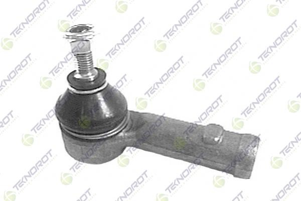Buy Teknorot FO522 – good price at EXIST.AE!