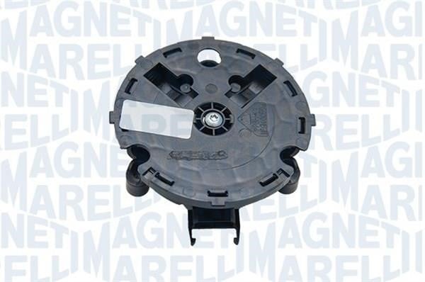 Buy Magneti marelli 182202001000 – good price at EXIST.AE!