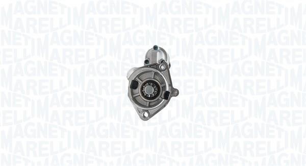 Buy Magneti marelli 063721392010 – good price at EXIST.AE!